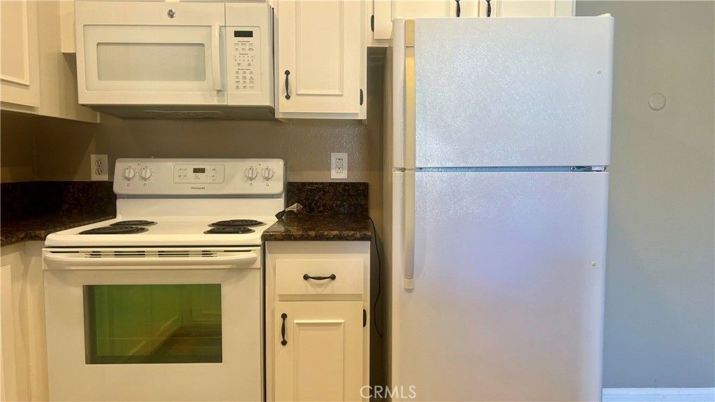 5970 Rancho Mission 246, San Diego, CA 92108 — photo 5