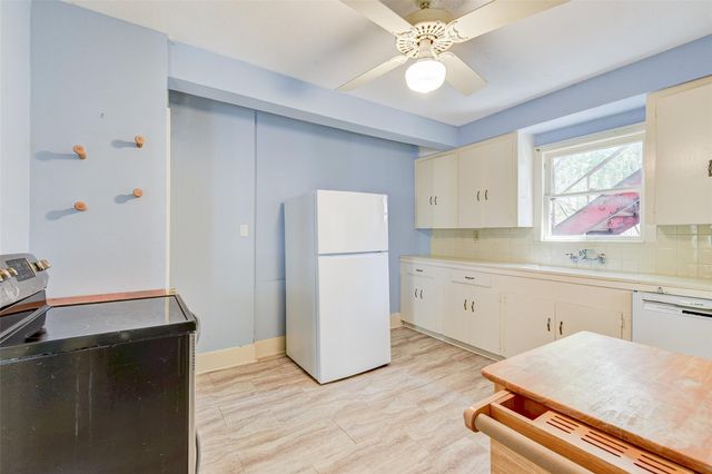 1737 Branard Street 1, Houston, TX 77098