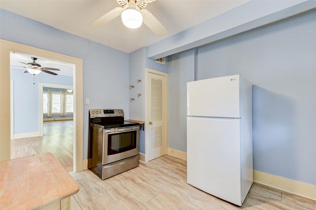 1737 Branard Street 1, Houston, TX 77098