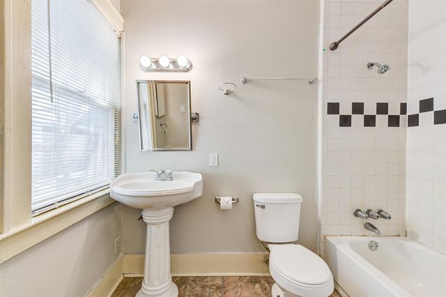 1737 Branard Street 1, Houston, TX 77098