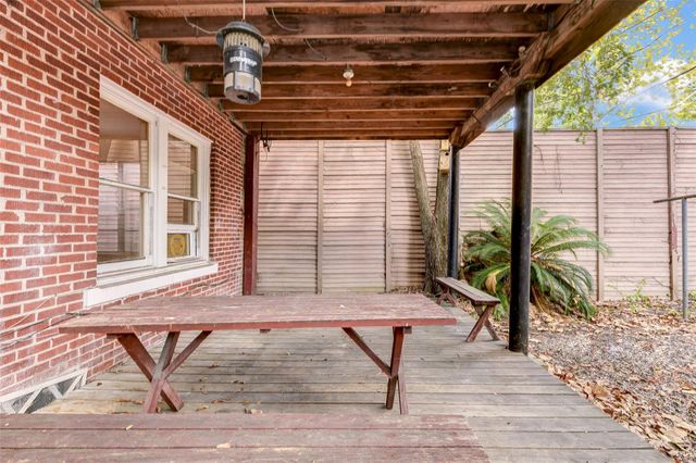 1737 Branard Street 1, Houston, TX 77098