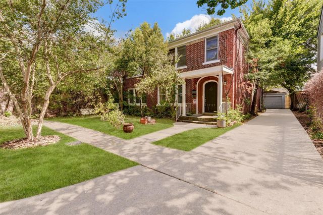 1737 Branard Street 1, Houston, TX 77098