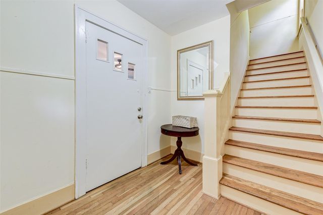 1737 Branard Street 1, Houston, TX 77098