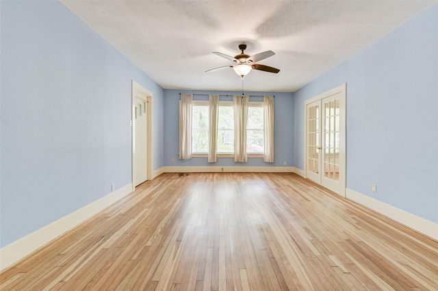 1737 Branard Street 1, Houston, TX 77098