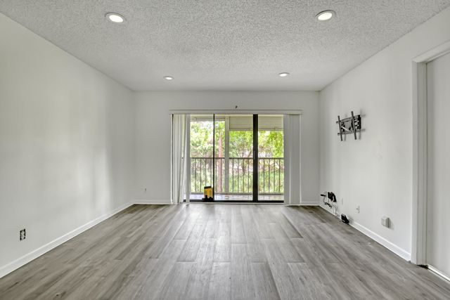 3618 Alder Drive H2, West Palm Beach, FL 33417