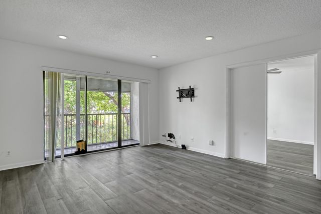 3618 Alder Drive H2, West Palm Beach, FL 33417