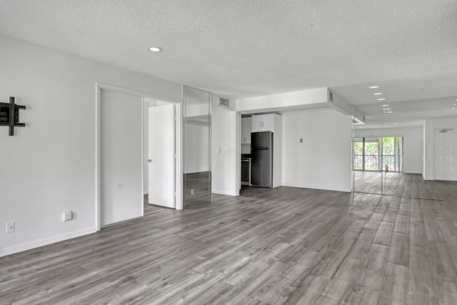 3618 Alder Drive H2, West Palm Beach, FL 33417