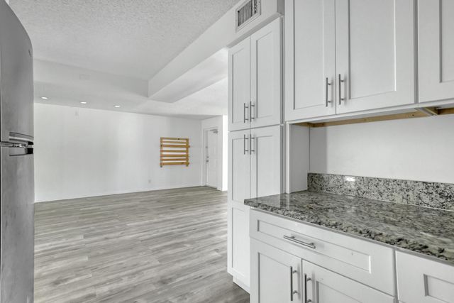3618 Alder Drive H2, West Palm Beach, FL 33417