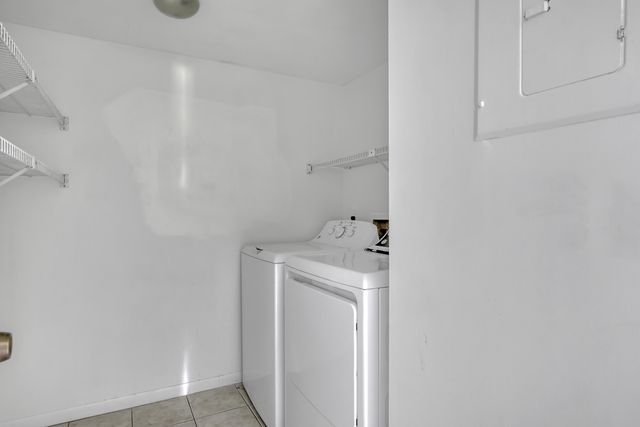 3618 Alder Drive H2, West Palm Beach, FL 33417