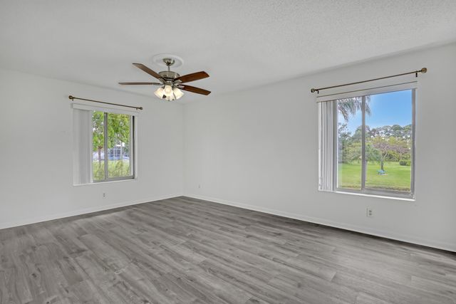 3618 Alder Drive H2, West Palm Beach, FL 33417
