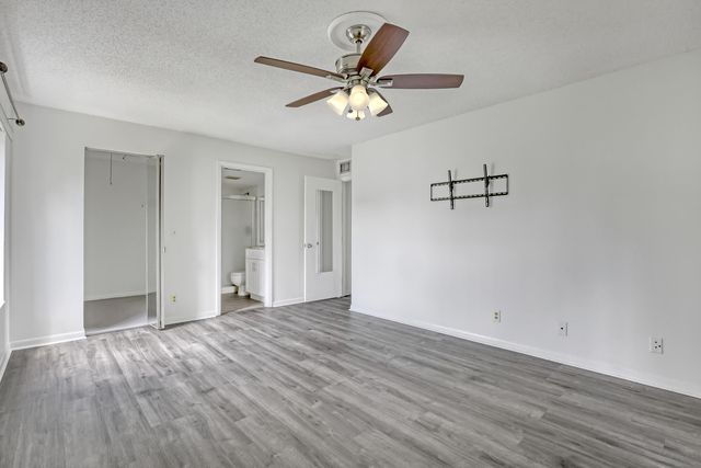 3618 Alder Drive H2, West Palm Beach, FL 33417