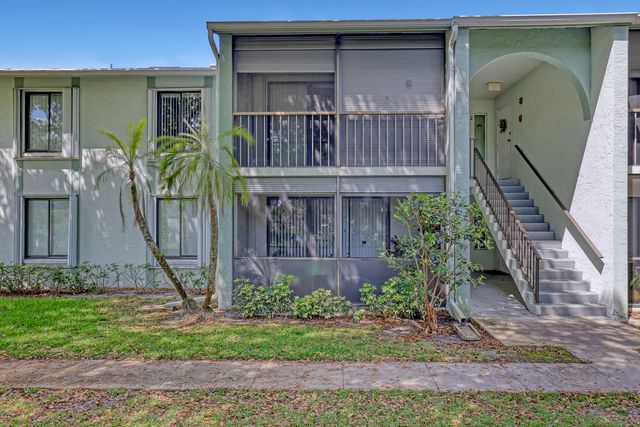 3618 Alder Drive H2, West Palm Beach, FL 33417