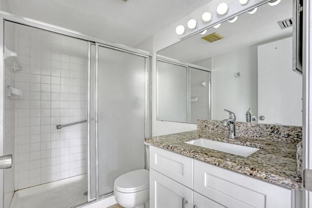 3618 Alder Drive H2, West Palm Beach, FL 33417