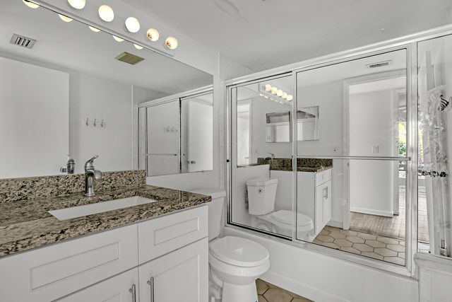3618 Alder Drive H2, West Palm Beach, FL 33417