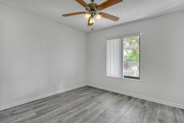 3618 Alder Drive H2, West Palm Beach, FL 33417