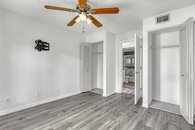 3618 Alder Drive H2, West Palm Beach, FL 33417