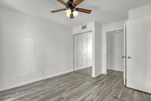 3618 Alder Drive H2, West Palm Beach, FL 33417
