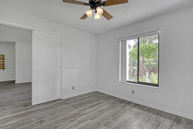 3618 Alder Drive H2, West Palm Beach, FL 33417