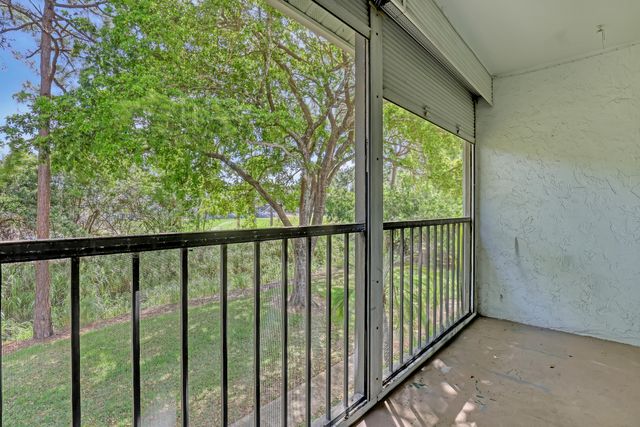 3618 Alder Drive H2, West Palm Beach, FL 33417