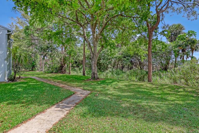 3618 Alder Drive H2, West Palm Beach, FL 33417