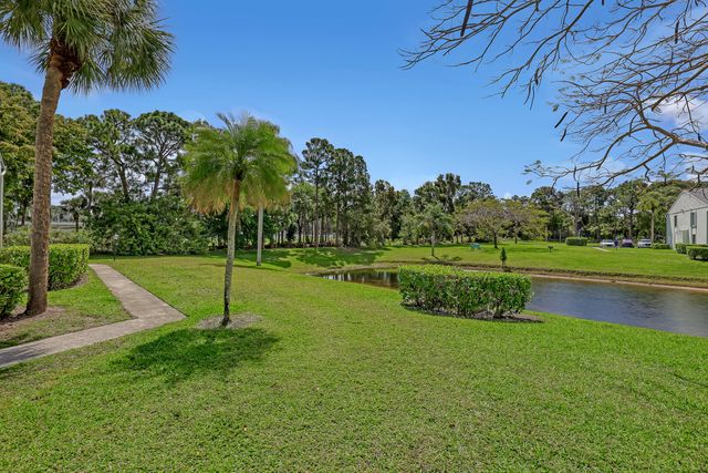 3618 Alder Drive H2, West Palm Beach, FL 33417