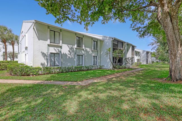 3618 Alder Drive H2, West Palm Beach, FL 33417