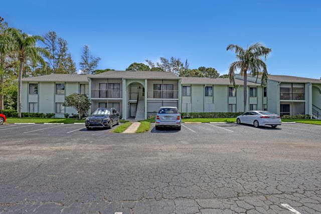3618 Alder Drive H2, West Palm Beach, FL 33417