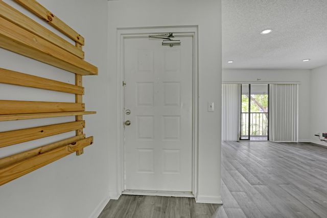 3618 Alder Drive H2, West Palm Beach, FL 33417