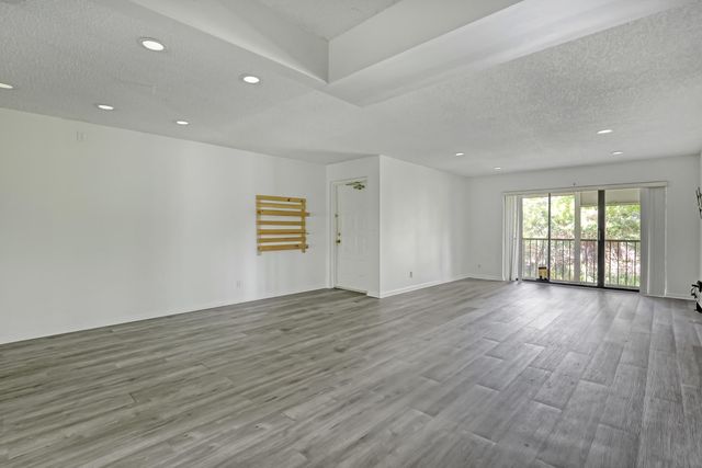 3618 Alder Drive H2, West Palm Beach, FL 33417