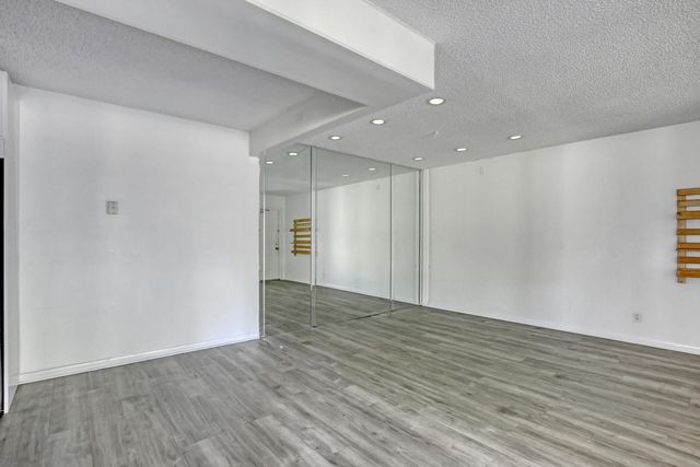 3618 Alder Drive H2, West Palm Beach, FL 33417
