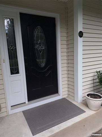 44 Prospect Street 3, Waldwick, NJ 07463