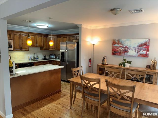 44 Prospect Street 3, Waldwick, NJ 07463