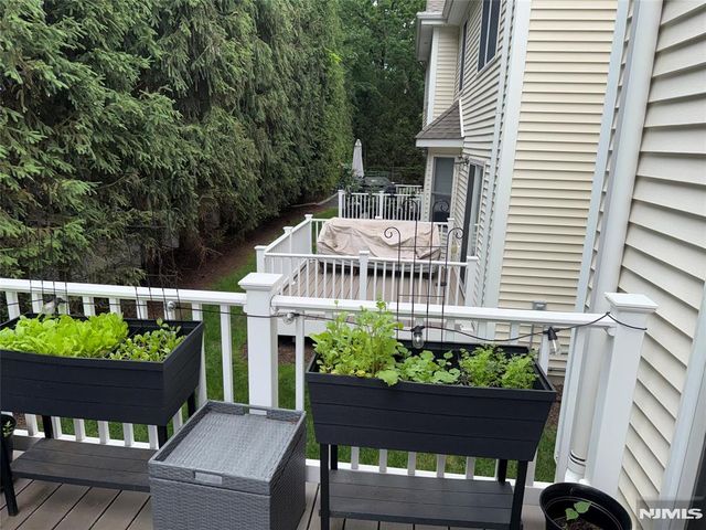 44 Prospect Street 3, Waldwick, NJ 07463