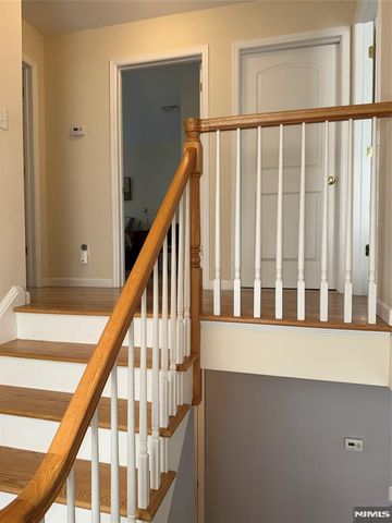 44 Prospect Street 3, Waldwick, NJ 07463