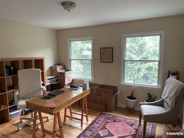 44 Prospect Street 3, Waldwick, NJ 07463