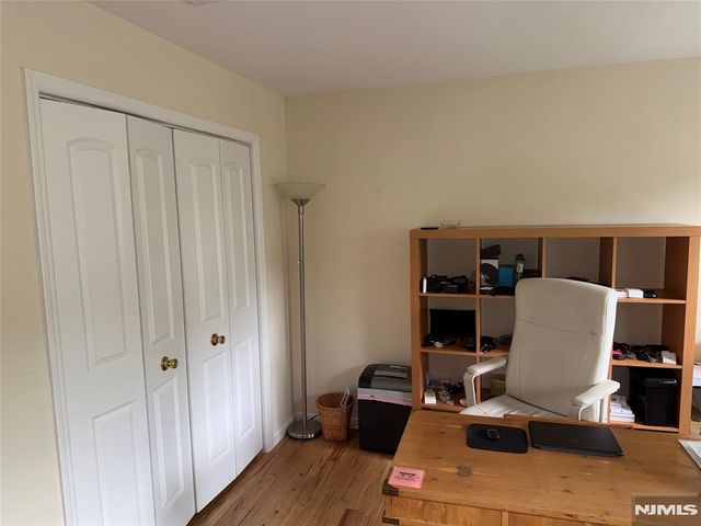 44 Prospect Street 3, Waldwick, NJ 07463
