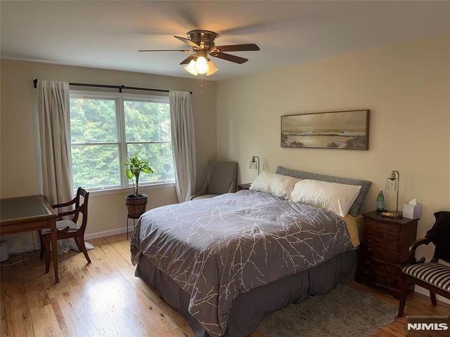 44 Prospect Street 3, Waldwick, NJ 07463