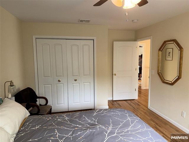 44 Prospect Street 3, Waldwick, NJ 07463