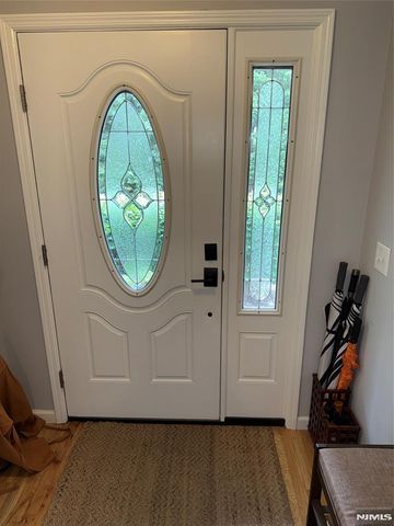 44 Prospect Street 3, Waldwick, NJ 07463