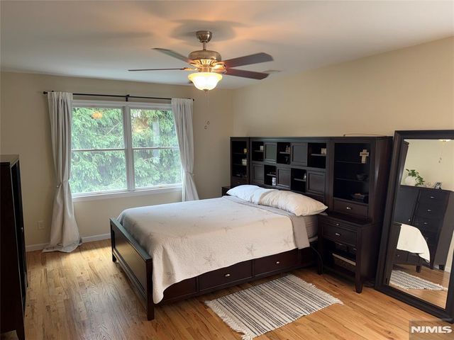 44 Prospect Street 3, Waldwick, NJ 07463