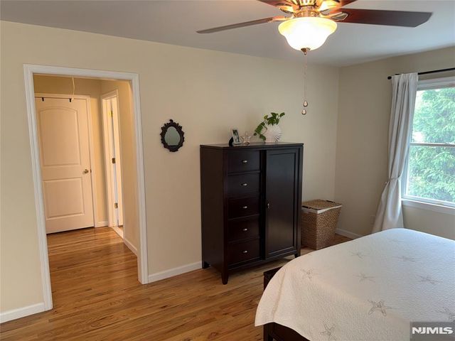 44 Prospect Street 3, Waldwick, NJ 07463