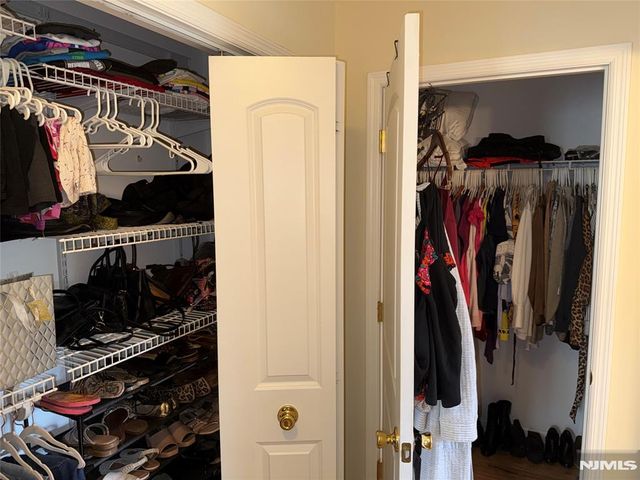 44 Prospect Street 3, Waldwick, NJ 07463