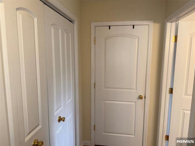44 Prospect Street 3, Waldwick, NJ 07463