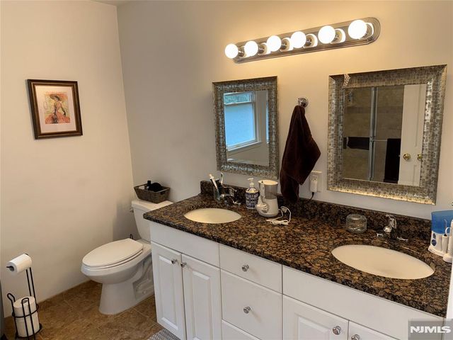 44 Prospect Street 3, Waldwick, NJ 07463