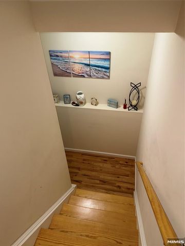 44 Prospect Street 3, Waldwick, NJ 07463