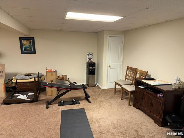 44 Prospect Street 3, Waldwick, NJ 07463