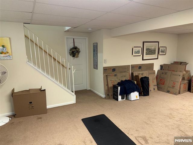 44 Prospect Street 3, Waldwick, NJ 07463