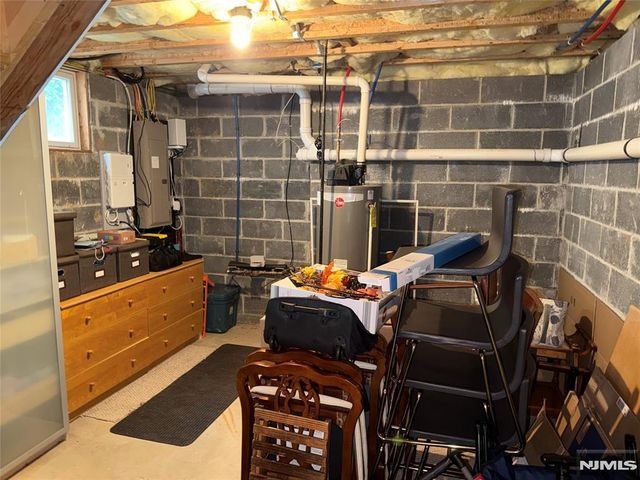 44 Prospect Street 3, Waldwick, NJ 07463