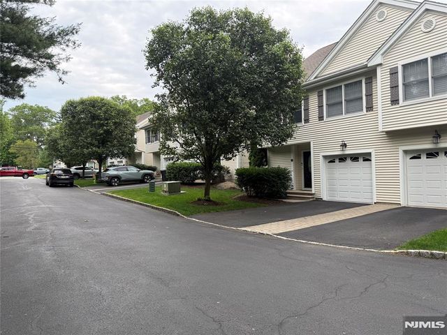 44 Prospect Street 3, Waldwick, NJ 07463