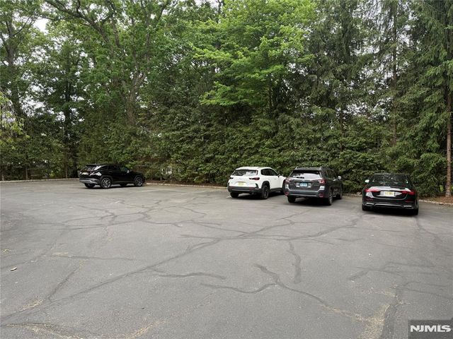 44 Prospect Street 3, Waldwick, NJ 07463